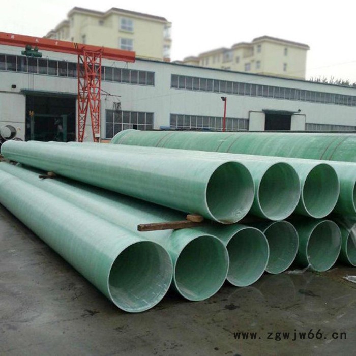 弈立    玻璃钢管道 夹砂管道 喷淋管道 玻璃钢管件 供水管 排污管图7