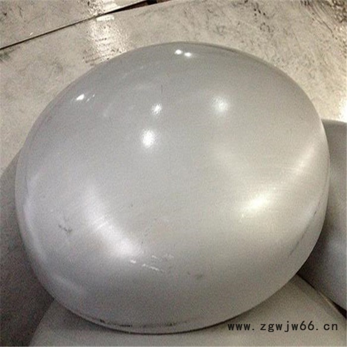大直径椭圆封头 压力容器用封头 碳钢蝶形封头浩迪管件厂家图5