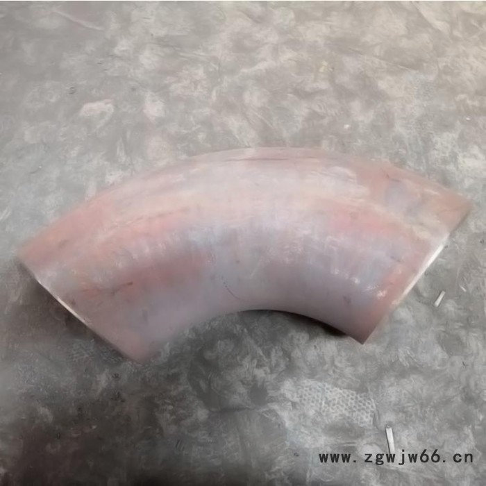 东兴弘发管件弯头厂家直缝弯头 耐磨无缝弯头 厂家供应欢迎来电咨询采购图2