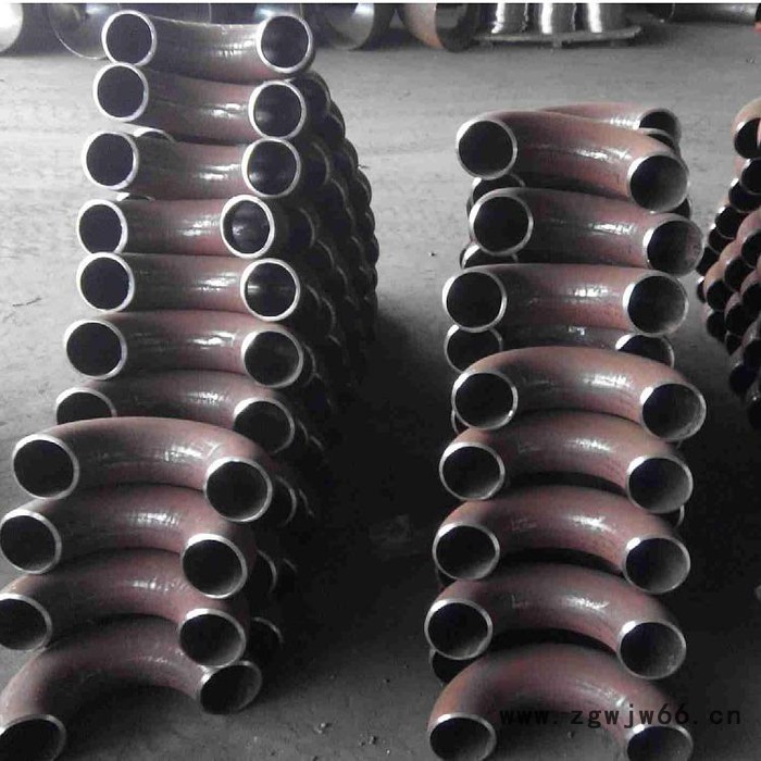 东兴弘发管件弯头厂家直缝弯头 耐磨无缝弯头 厂家供应欢迎来电咨询采购图3