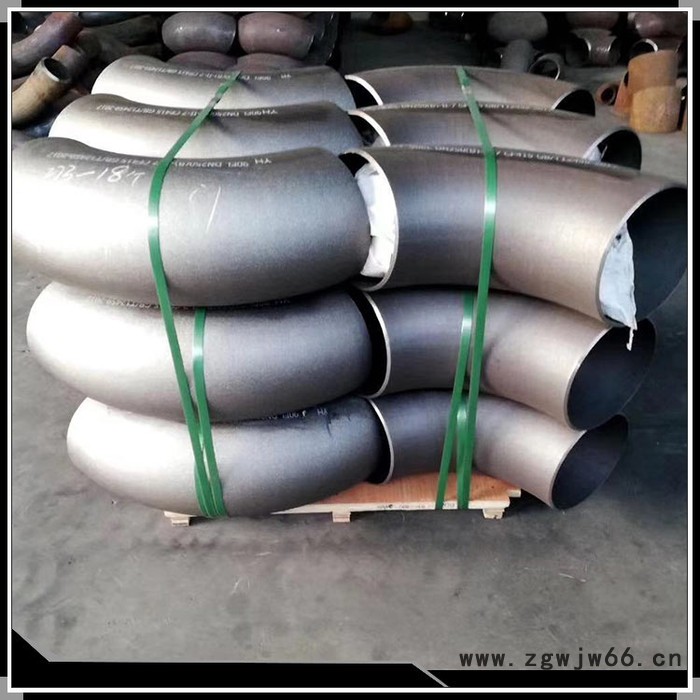 东兴弘发管件弯头厂家直缝弯头 耐磨无缝弯头 厂家供应欢迎来电咨询采购图5