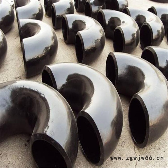 东兴弘发管件弯头厂家直缝弯头 耐磨无缝弯头 厂家供应欢迎来电咨询采购图4