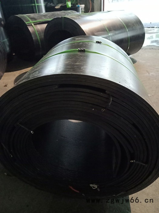 保温管道新型连接管件PE热熔套防腐管道电热熔套批发河北电热熔套厂家图6