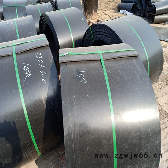 保温管道新型连接管件PE热熔套防腐管道电热熔套批发河北电热熔套厂家图4