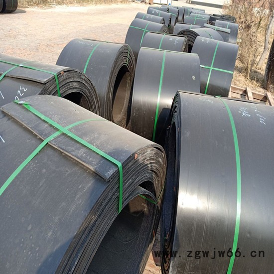 保温管道新型连接管件PE热熔套防腐管道电热熔套批发河北电热熔套厂家图3