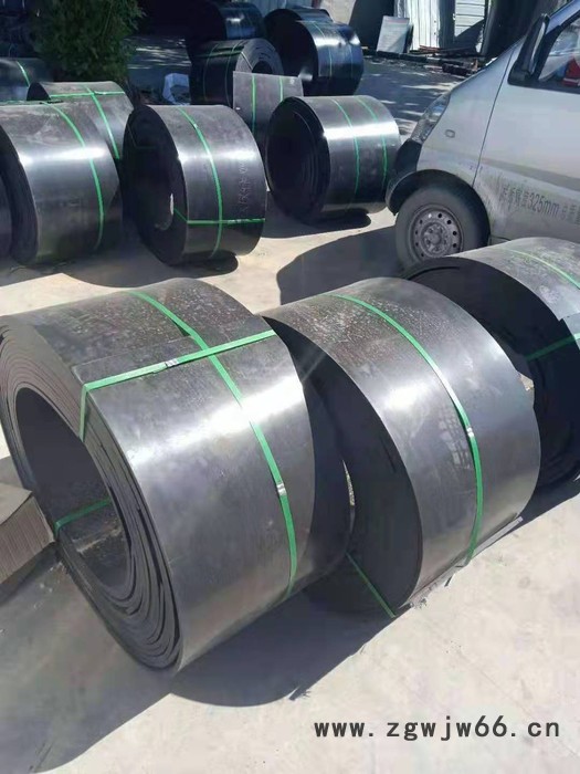 保温管道新型连接管件PE热熔套防腐管道电热熔套批发河北电热熔套厂家图5