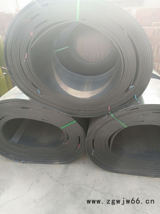 保温管道新型连接管件PE热熔套防腐管道电热熔套批发河北电热熔套厂家图2