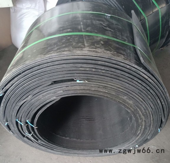 保温管道新型连接管件PE热熔套防腐管道电热熔套批发河北电热熔套厂家图7