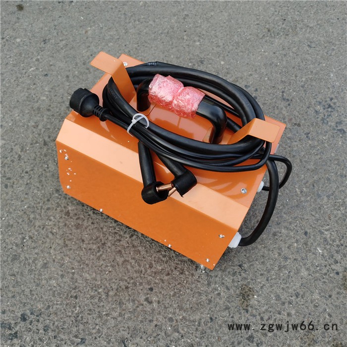 供应pe电熔焊机 管对焊机 燃气管道电熔焊接机钢丝网骨架管电熔管件图4