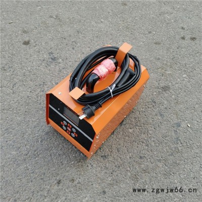 供应pe电熔焊机 管对焊机 燃气管道电熔焊接机钢丝网骨架管电熔管件