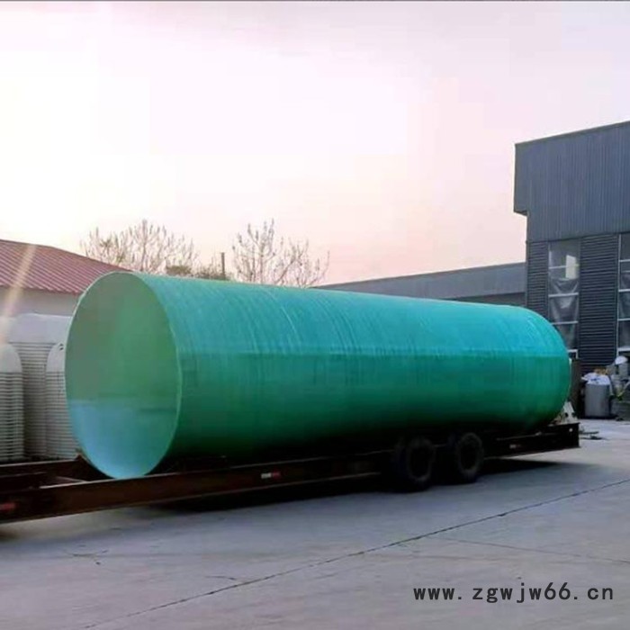 丰梵 玻璃钢管道  玻璃钢管  玻璃钢夹砂管道  玻璃钢通风管道及管件 专业制造图7