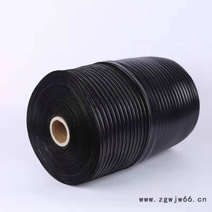 赤峰迷宫式滴灌带专用管件直销滴灌带 微喷带滴灌带 滴灌管 赤峰施肥器图3