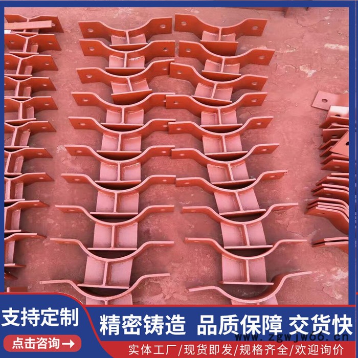 商合管件VS变力弹簧支吊架/变力弹簧支吊架/河北变力弹簧支吊架厂家值得信赖图3