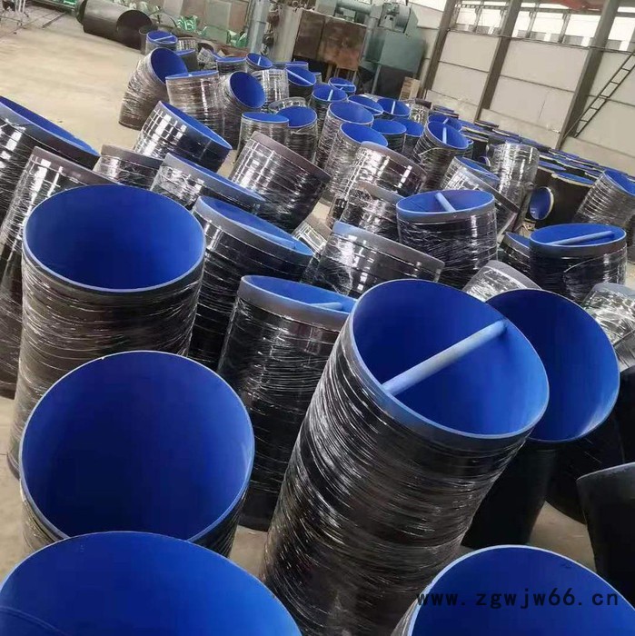 轩浩管件保质保量 合金弯头16Mn弯头20G弯头异性弯头20#弯头图2