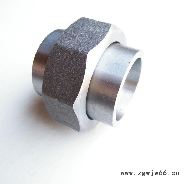 河北君政承插管件批发DN15-DN100承插弯头、承插三通、承插管箍、承插管帽、承插支管台、承插活接头图5