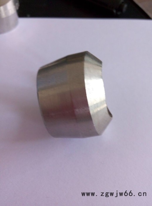 河北君政承插管件批发DN15-DN100承插弯头、承插三通、承插管箍、承插管帽、承插支管台、承插活接头图7