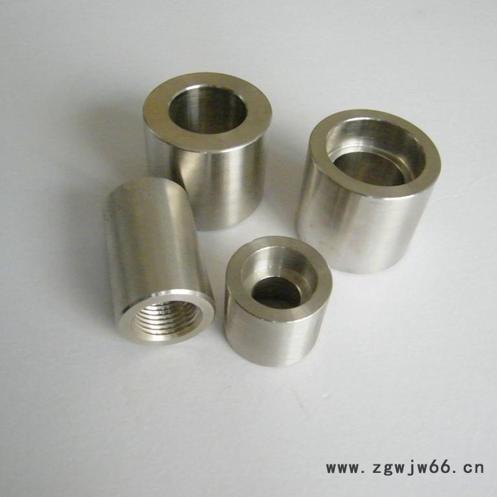 河北君政承插管件批发DN15-DN100承插弯头、承插三通、承插管箍、承插管帽、承插支管台、承插活接头图4