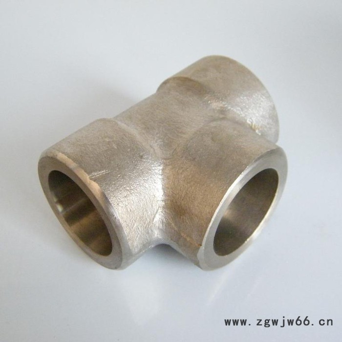 河北君政承插管件批发DN15-DN100承插弯头、承插三通、承插管箍、承插管帽、承插支管台、承插活接头图3