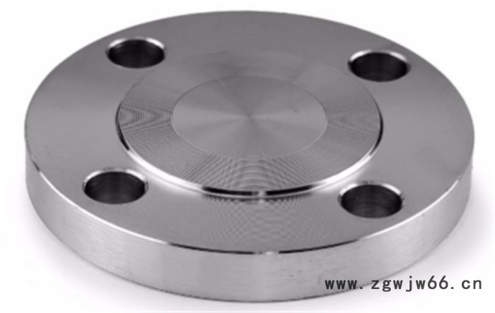 锻造高压三通  DN80  高压  三通  管件  16Mn  NB/T47008-2017图3