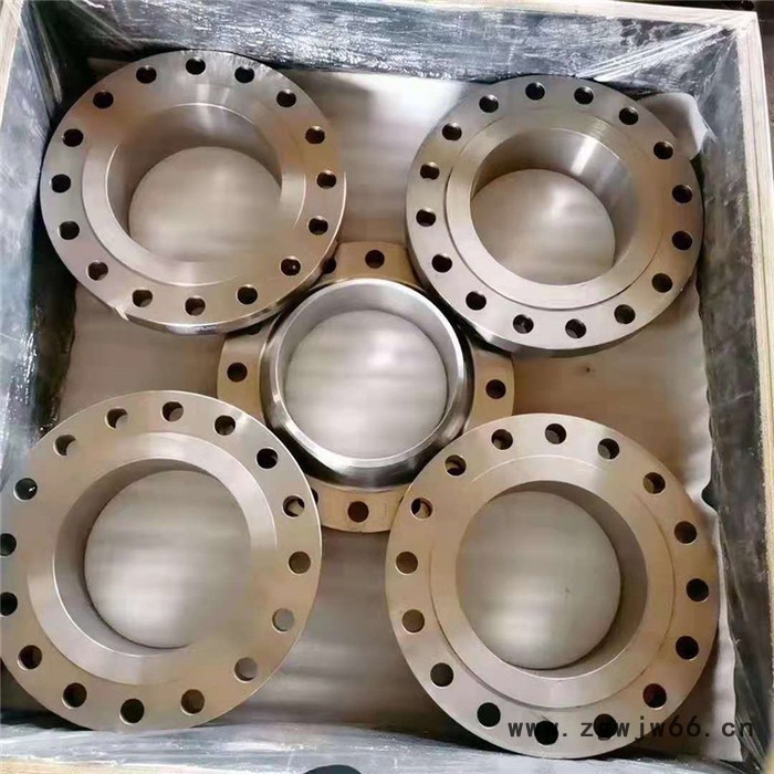 鑫扬管件厂家主营DN20-DN2000 法兰 对焊法兰 平焊法兰 欢迎来电洽谈图4