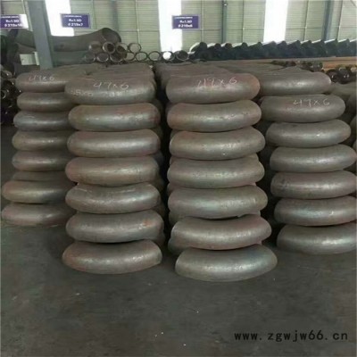 鑫扬管件主营DN20-DN2000 弯头 不锈钢弯头 合金弯头 期待与您合作