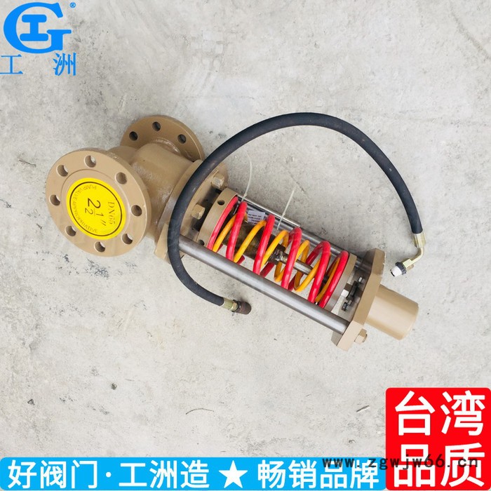 采暖水暖手动微型卫生级快装三通焊接美标管件不锈钢阀门图5