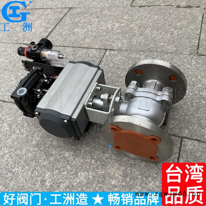 采暖水暖手动微型卫生级快装三通焊接美标管件不锈钢阀门图4