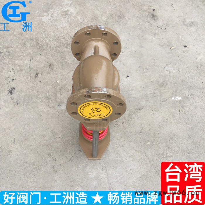 采暖水暖手动微型卫生级快装三通焊接美标管件不锈钢阀门图8