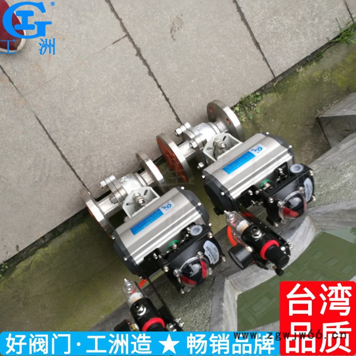 采暖水暖手动微型卫生级快装三通焊接美标管件不锈钢阀门图2