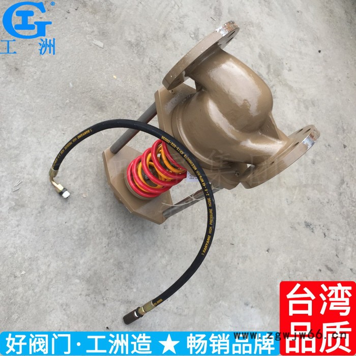 采暖水暖手动微型卫生级快装三通焊接美标管件不锈钢阀门图3