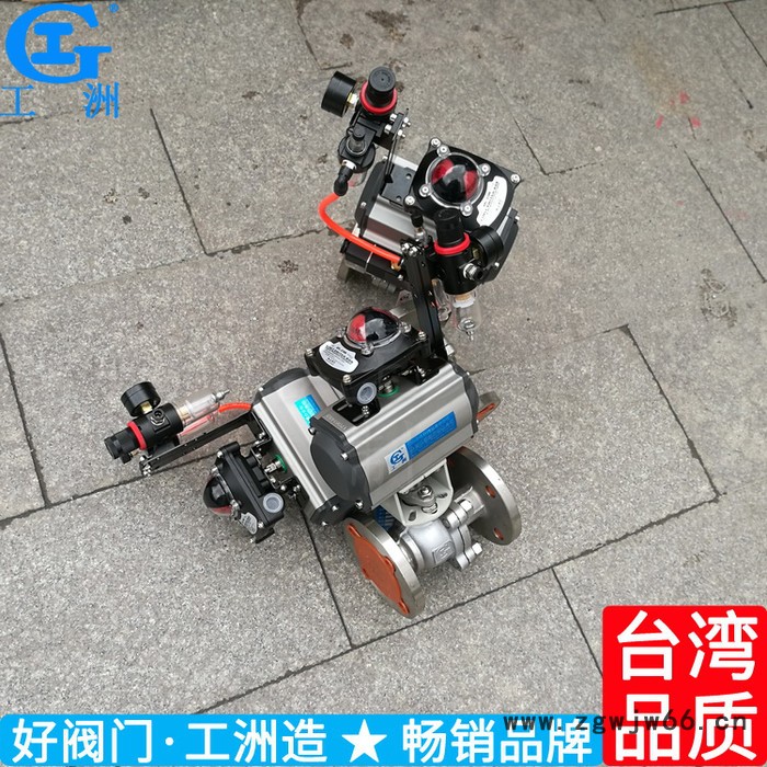 采暖水暖手动微型卫生级快装三通焊接美标管件不锈钢阀门图7