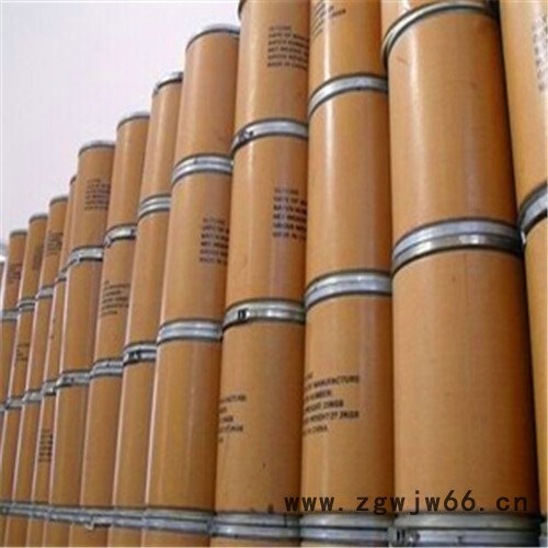 塑胶原料 PTFE   美国科慕  669N X  衬里,带子,管件,耐候抗UV,韧性好,电气性好图2