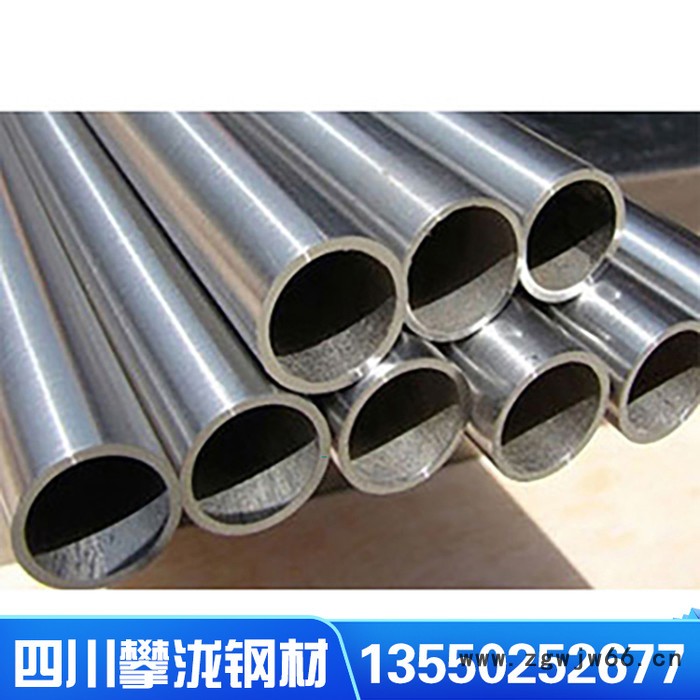 r15011Q单重2.9钢铁Q235B镀锌方管广东镀锌方管冷镀锌管镀锌管件厂家生产 圆管厂家 厂家出售图4