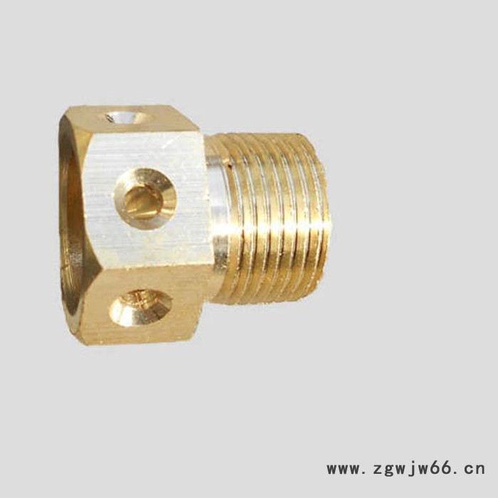 兴霖  **厂家供应   喷头  花园灌溉喷头 黄铜调节式管件水喷嘴 园林喷头    喷头价格    喷头厂家图2