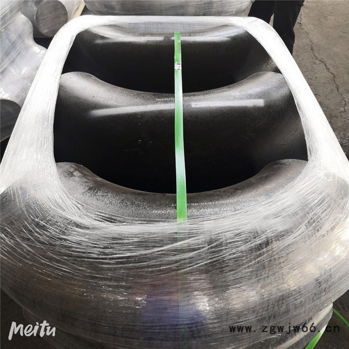 凯瑞管件销售  高压弯头  碳钢弯头生产厂家价格合理图3