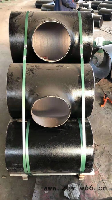 河北沧荣 无缝弯头 直缝弯头  碳钢弯头 厚壁弯头 管件弯头 大口径弯头厂家图5
