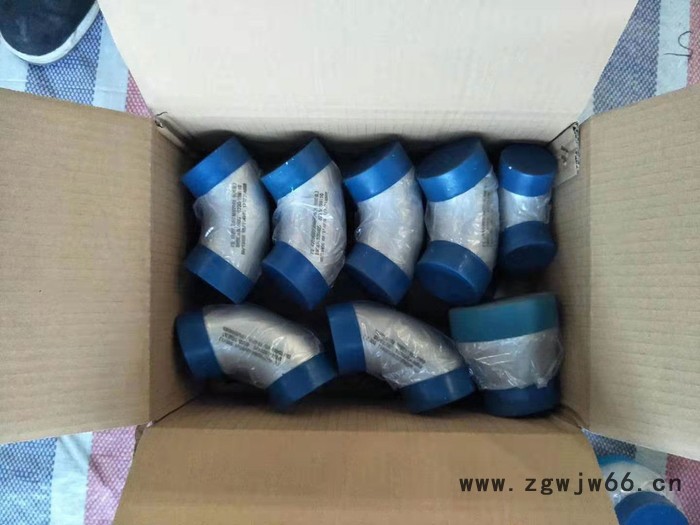 河北沧荣 无缝弯头 直缝弯头  碳钢弯头 厚壁弯头 管件弯头 大口径弯头厂家图3