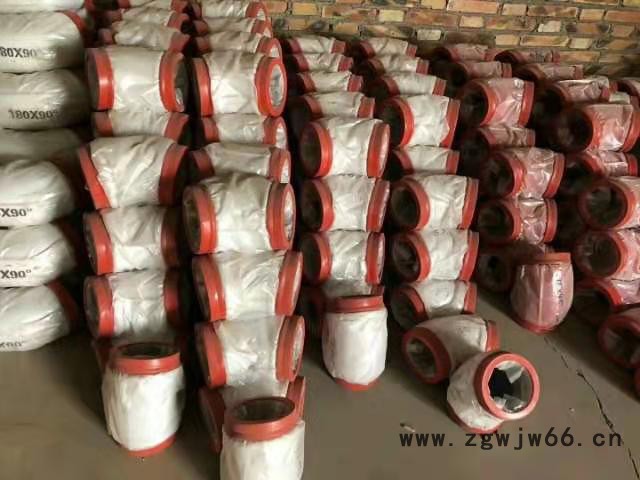 河北沧荣 无缝弯头 直缝弯头  碳钢弯头 厚壁弯头 管件弯头 大口径弯头厂家图6