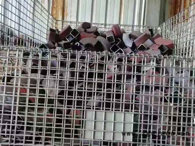 河北沧荣 无缝弯头 直缝弯头  碳钢弯头 厚壁弯头 管件弯头 大口径弯头厂家图7