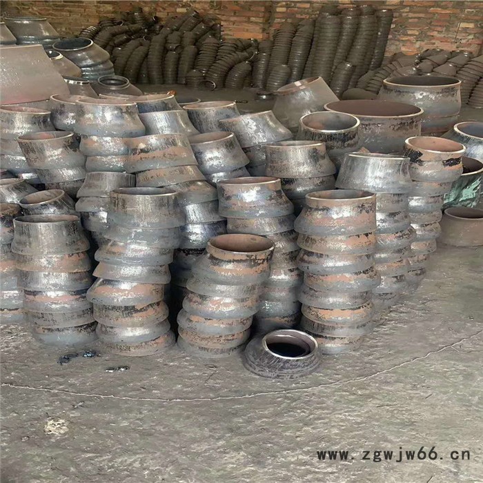 厂家批发 90度不锈钢管件 对焊不锈钢弯头 耐腐蚀工业弯头图8