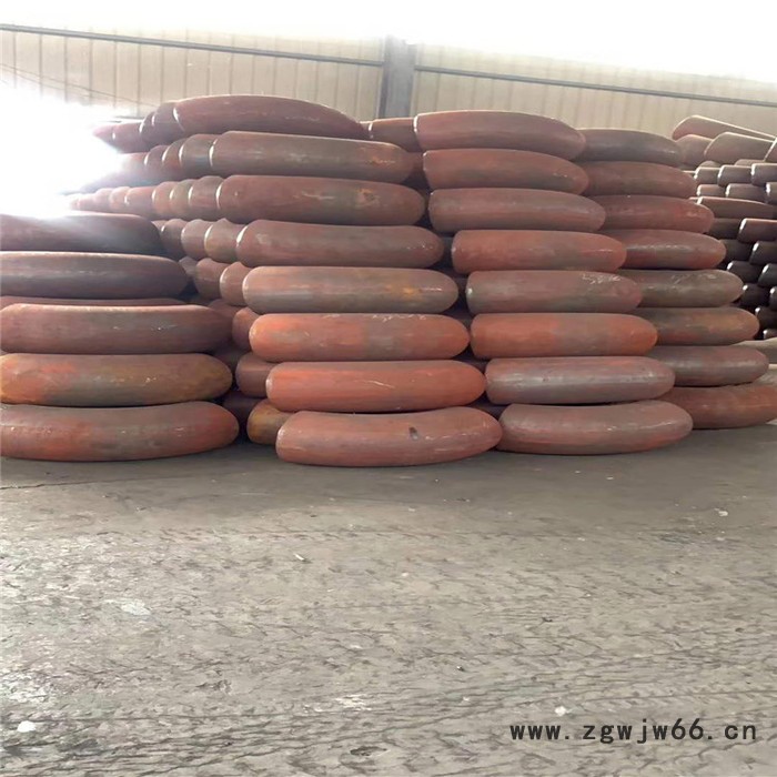 厂家批发 90度不锈钢管件 对焊不锈钢弯头 耐腐蚀工业弯头图3