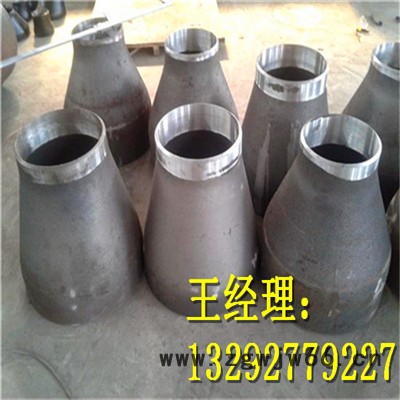 江鸿管道管件厂家 生产 镀锌变径三通 内丝变径弯头 卡箍变径 价格公道 用料诚实图8