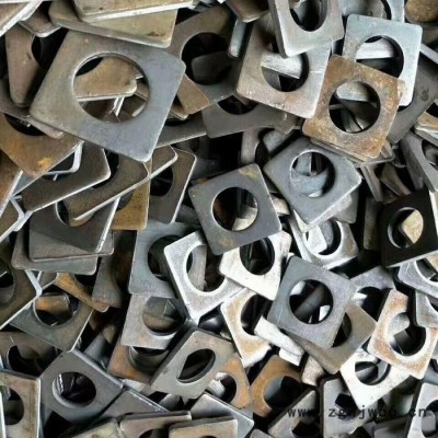 力奔可定制 法兰圆铁片 管件法兰 焊接法兰 法兰盘毛坯欢迎来电洽谈业务