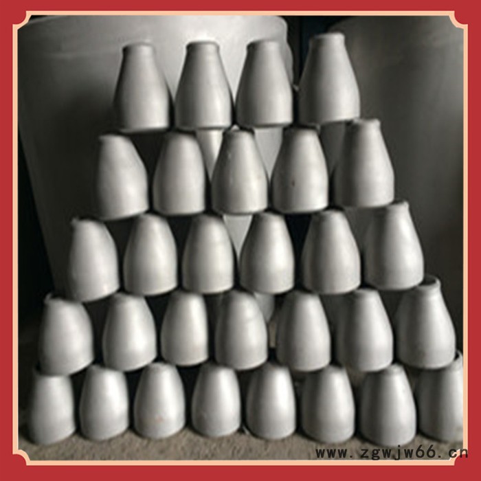 工业不锈钢管件加工生产厂家 304焊接变径异径接头偏心大小头弯管图5