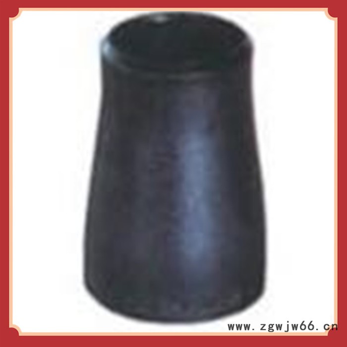 工业不锈钢管件加工生产厂家 304焊接变径异径接头偏心大小头弯管图3