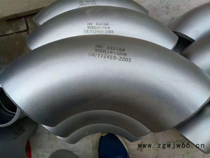 乾东**DN10Q235B**法兰  弯头 涂塑管件  规格齐全 欢迎来电咨询图5