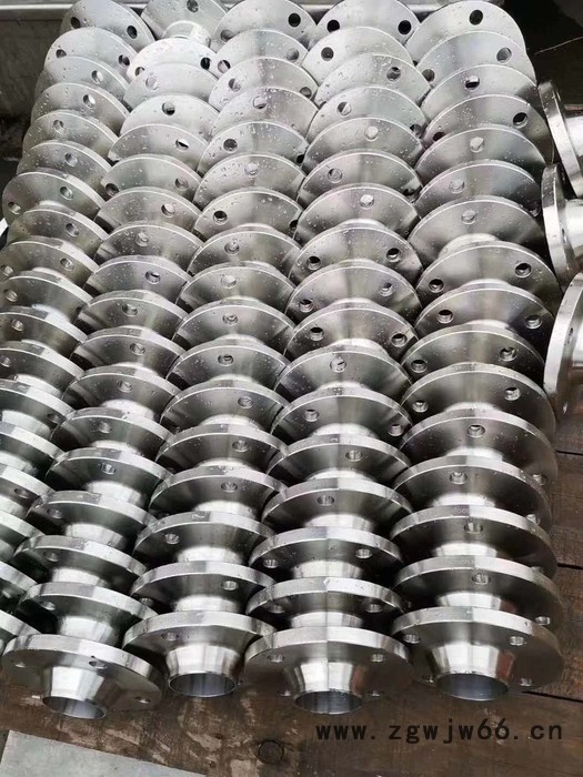 乾东**DN10Q235B**法兰  弯头 涂塑管件  规格齐全 欢迎来电咨询图6