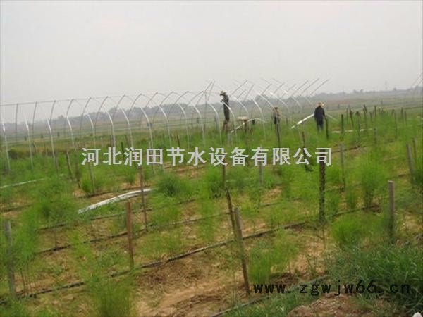 宣城广德县马铃薯灌溉软带|滴灌带管件价格图6