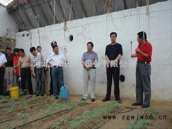 宣城广德县马铃薯灌溉软带|滴灌带管件价格图5