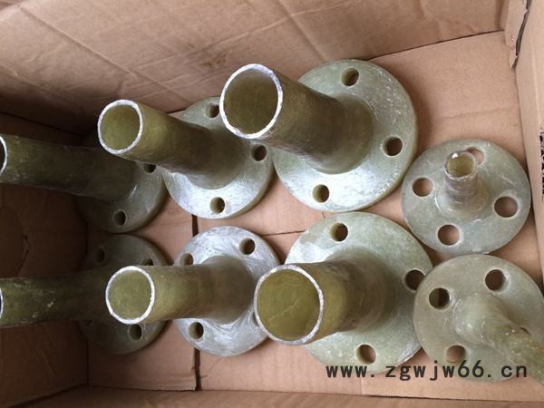 台州 玻璃钢复合法兰 万诚 玻璃钢法兰片 压力法兰图6